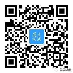 qrcode_for_gh_f06e43ffb543_344.jpg 圖片