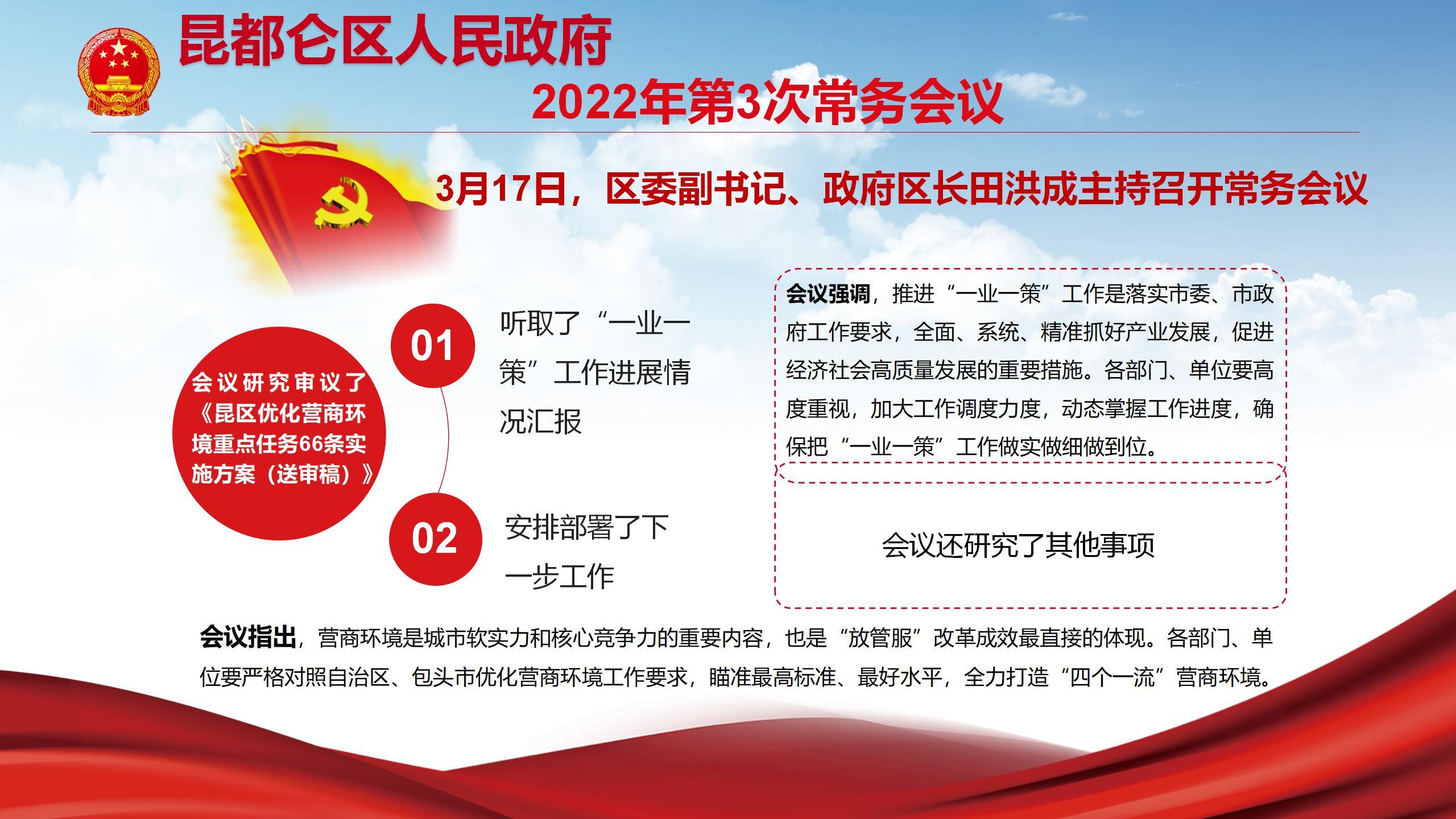 2022年第3次常務(wù)會(huì)議.jpg