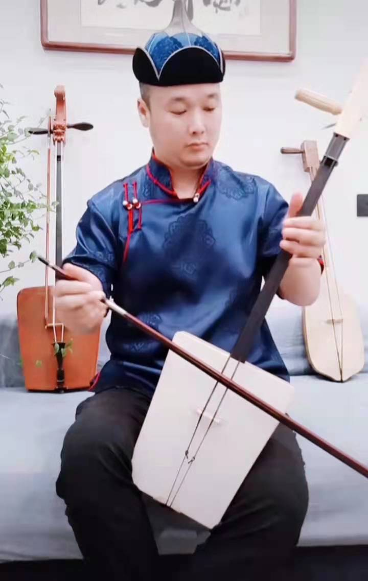 圖片4.png