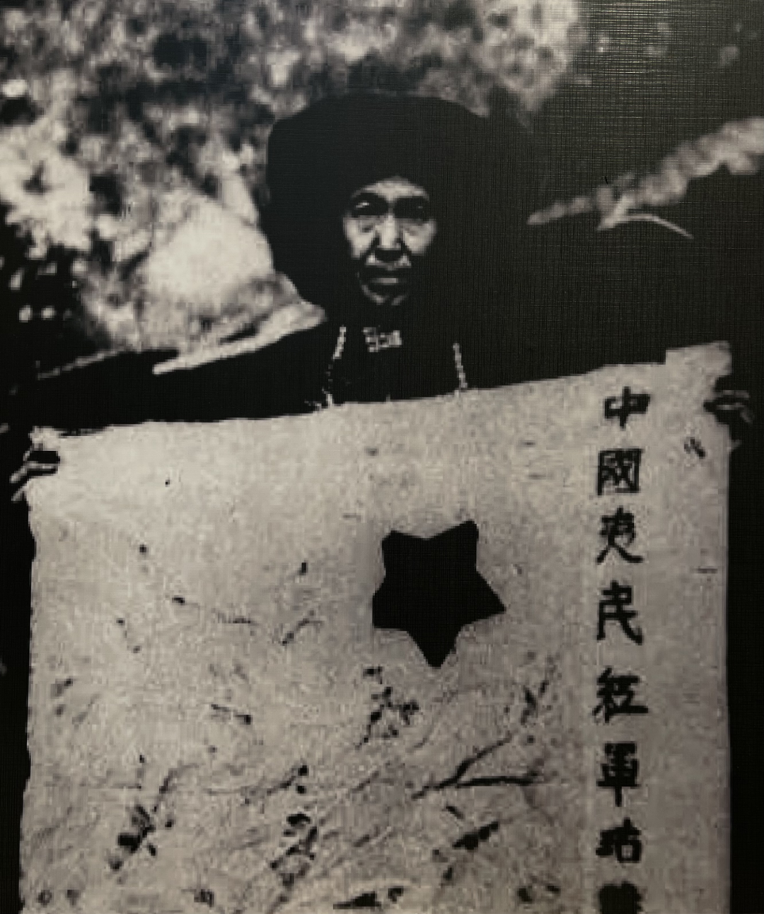 圖片