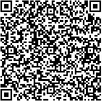 1741853959750.png