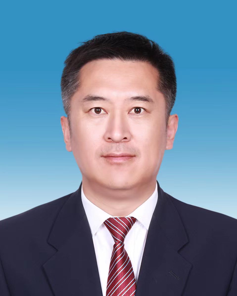 李 偉