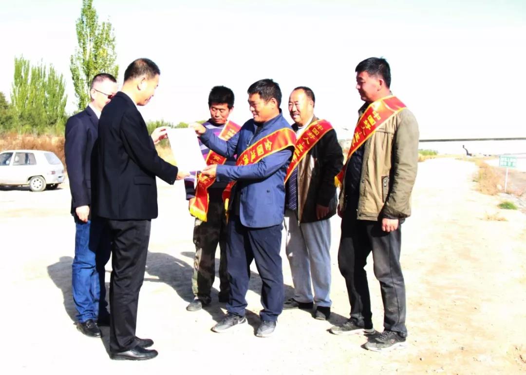 5da5318bd4970.jpg 保險(xiǎn).jpg