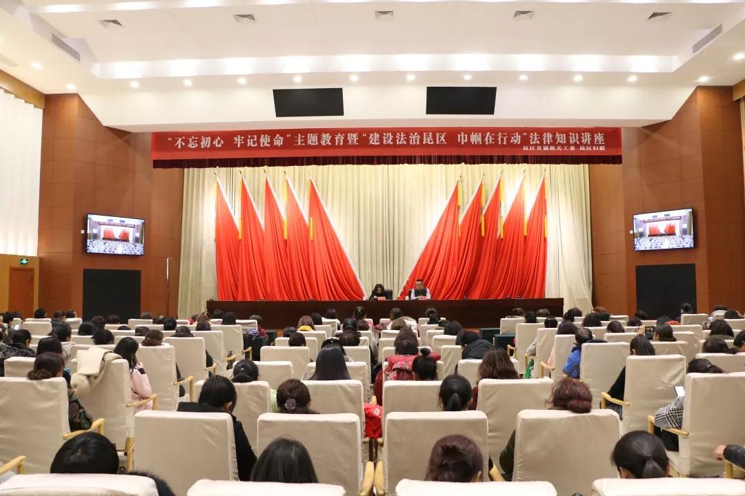 5ddf1dc2611f2.jpg 微3.jpg