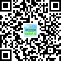 5f5ec73ebe4d0.png 微信圖片_20200914092351.png
