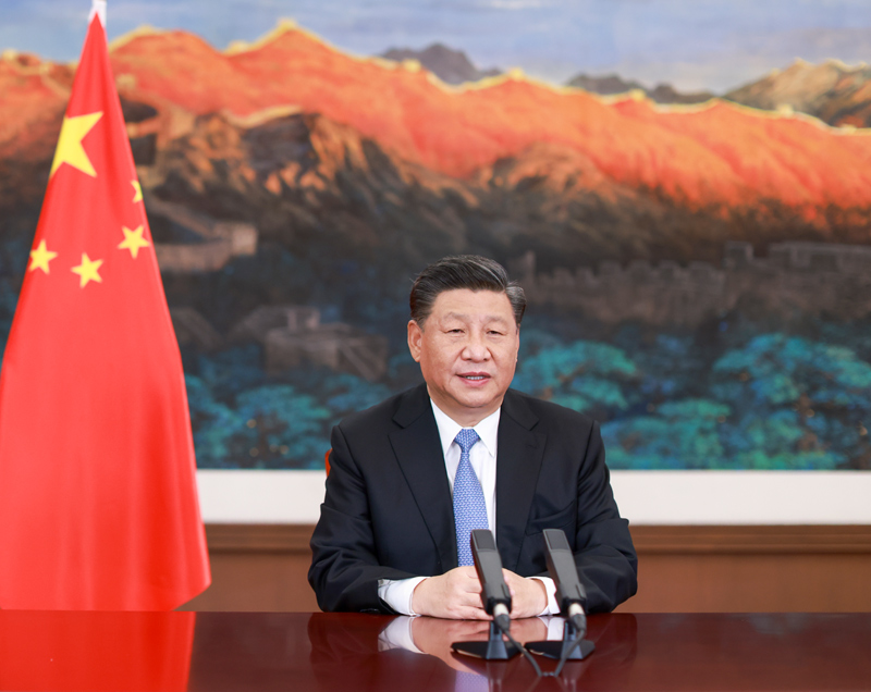 習近平.jpg