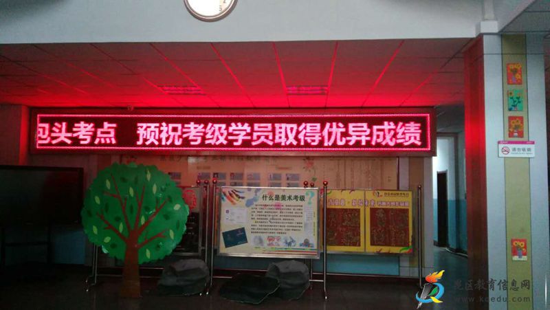 166127963887124790_副本.jpg